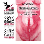 affiche marketa A42.jpg